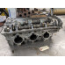 #G103 Left Cylinder Head For 09-14 Nissan Murano  3.5 11090JA10A